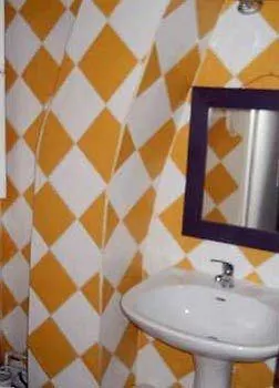 Hotel Le Petit Trianon Paris 2*,  France